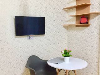 ❤️New SUPER студия в центре,5 мин до м.Фрунзенская