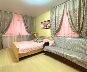 ГУБЕРНАТОРСКИЙ САД Petrozavodsk Russia