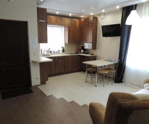 apartamienty Petrozavodsk Russia