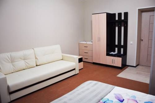 صورة الفندق 1