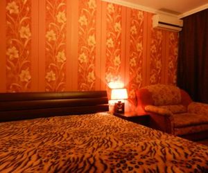 Chelny Apartments Hotel Naberezhnye Chelny Russia