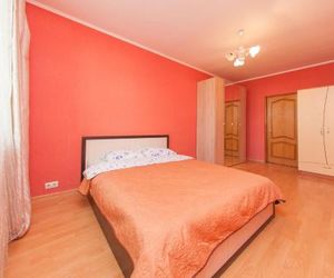 Apartment Coral Khimki Russia