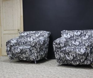 Lyubava Hostel Velikiy Novgorod Russia