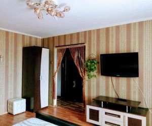 Apartments 9 Maya 35A Krasnoyarsk Russia