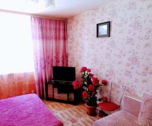 Авиаторов 40 Krasnoyarsk Russia