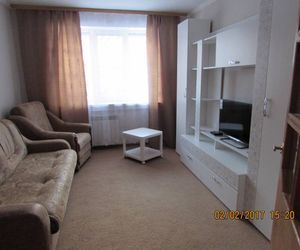 Apartment 40 let Oktyabrya 26 Kislovodsk Russia