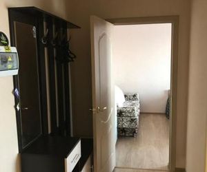 Apartment in Kalinigrad Kaliningrad Russia