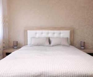 Apartments Malina Family Kaliningrad Russia