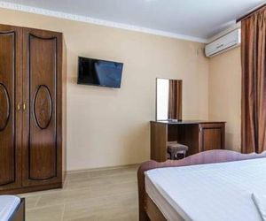 Guest House Marsel Arkhipo-Osipovka Russia