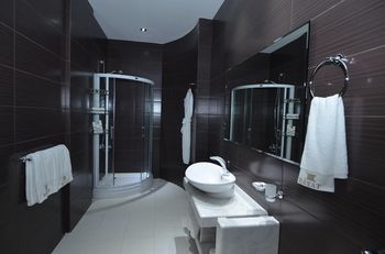 صورة الفندق 12