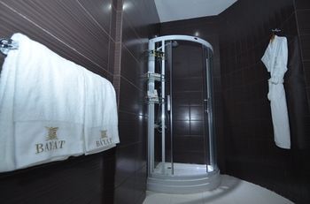 صورة الفندق 13