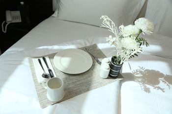 صورة الفندق 14