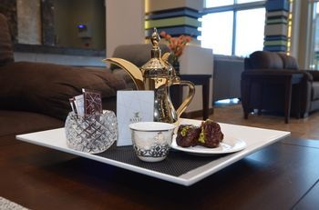 صورة الفندق 17