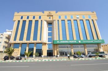 صورة الفندق 24