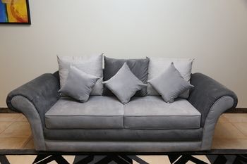 صورة الفندق 9