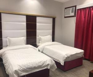 Lamset Aseer Chalets Khamis Mushait Saudi Arabia