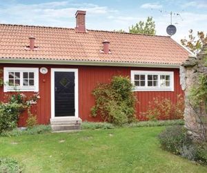 One-Bedroom Holiday Home in Borgholm Fora Sweden
