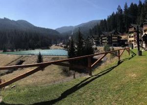 Apartmány Olívia a Olympia Liptov Ruzomberok Slovakia