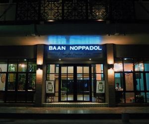 Baan Noppadol Bang Na Thailand