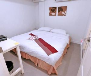 101 SEOUL HOSTEL (101 โซล โฮสเทล) Bang Kapi Thailand