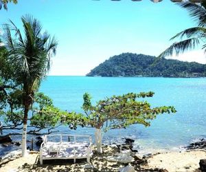 Secret Garden Family House Chang Island Thailand