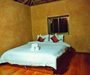 Banyen Homestay Nan Thailand
