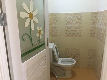 صورة الفندق 9