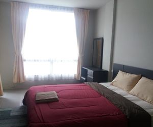 Laveyrune Apartment Kathu Thailand