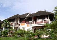 Отзывы Lah Own Khaolak Resort, 3 звезды