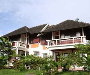 Lah Own Khaolak Resort Khao Lak Thailand