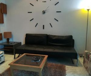 Loft Aziz Tunis Tunisia