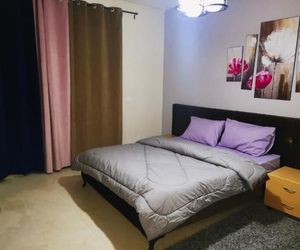 Flat Ain Zaghouen Al ‘Uwaynah Tunisia