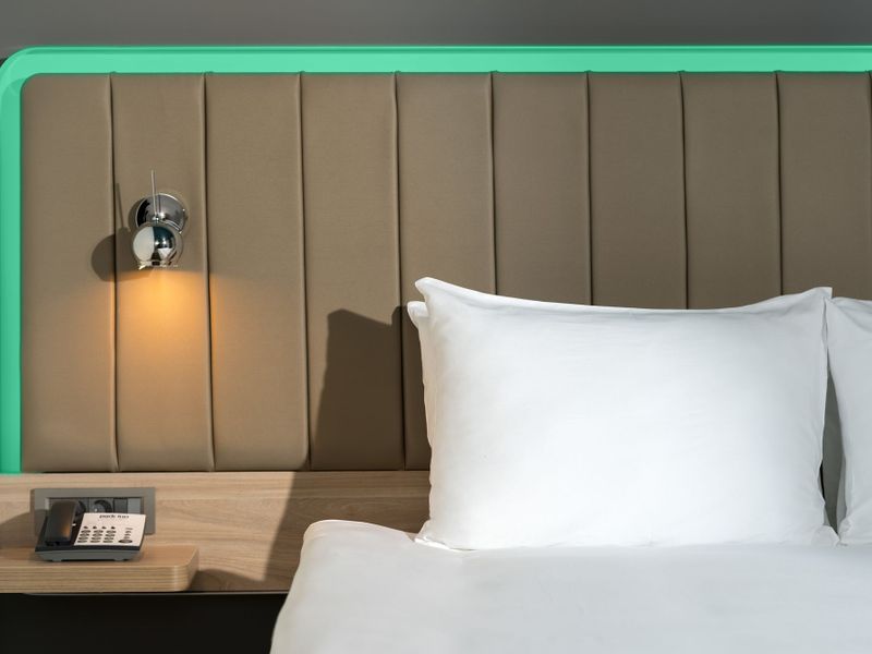 Hotel Photo 3