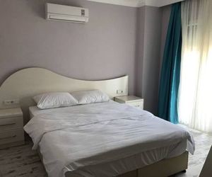 Otel Port Cesme Turkey