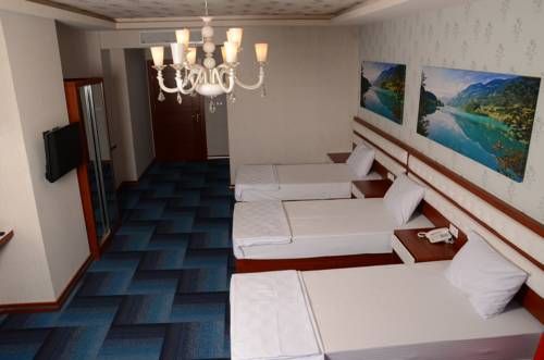 Hotel Photo 13