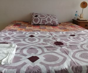 Sokoine House B&B Dar Es Salaam Tanzania