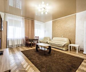 Apartment in a city center! Krakivska,34 Lvov Ukraine