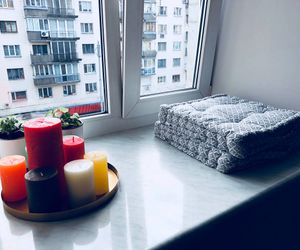 ApartCenter Kiev Ukraine