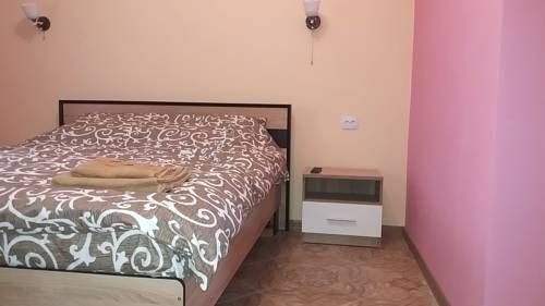 صورة الفندق 2
