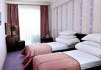 Отзывы Kasimir Resort Hotel, 3 звезды