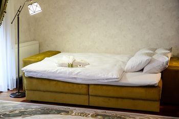 صورة الفندق 14