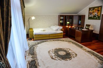 صورة الفندق 15