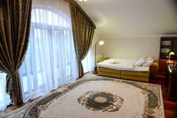 صورة الفندق 16