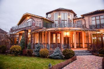 صورة الفندق 8