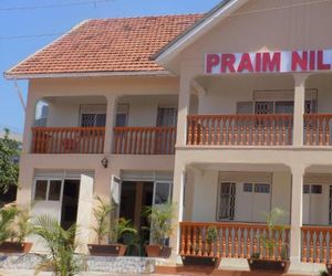 Prime Nile Inn Guest House Makindye Uganda