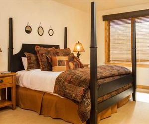 4207 Aspen Lodge, Trappeurs Crossing Steamboat Springs United States