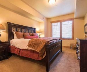 6107 Bear Lodge, Trappeurs Crossing Apartment 3 Steamboat Springs United States