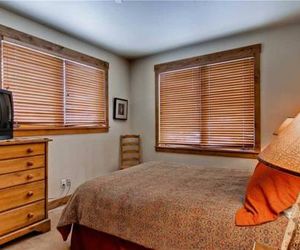 2208 Timberline Lodge, Trappeurs Crossing Steamboat Springs United States