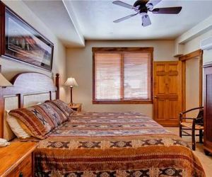 2312 Timberline Lodge, Trappeurs Crossing Apartment 1 Steamboat Springs United States