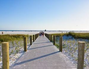 Casa Siesta 8 by Beachside Management Siesta Key United States